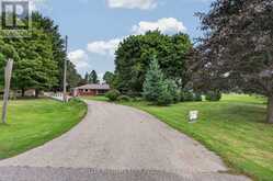 708 OLD HWY 8 | Hamilton Ontario | Slide Image Forty-seven