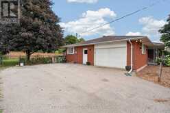 708 OLD HWY 8 | Hamilton Ontario | Slide Image Forty-eight
