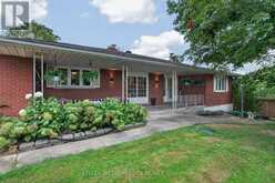 708 OLD HWY 8 | Hamilton Ontario | Slide Image Four