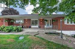 708 OLD HWY 8 | Hamilton Ontario | Slide Image Five