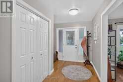 708 OLD HWY 8 | Hamilton Ontario | Slide Image Six