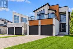 2229 WATEROAK DRIVE | London Ontario | Slide Image One