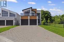 2229 WATEROAK DRIVE | London Ontario | Slide Image Two