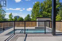 2229 WATEROAK DRIVE | London Ontario | Slide Image Thirty-two
