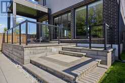 2229 WATEROAK DRIVE | London Ontario | Slide Image Thirty-five