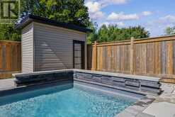 2229 WATEROAK DRIVE | London Ontario | Slide Image Thirty-seven