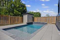 2229 WATEROAK DRIVE | London Ontario | Slide Image Thirty-eight