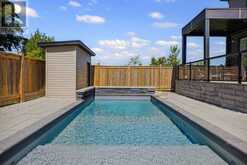 2229 WATEROAK DRIVE | London Ontario | Slide Image Thirty-nine