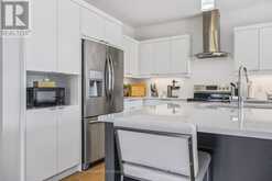 2229 WATEROAK DRIVE | London Ontario | Slide Image Nine