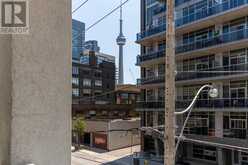 205 - 39 BRANT STREET | Toronto Ontario | Slide Image Seven
