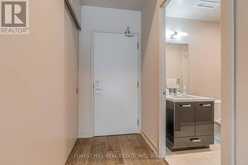 205 - 39 BRANT STREET | Toronto Ontario | Slide Image Nine