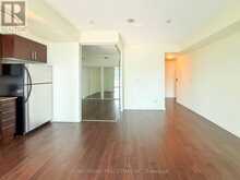 2611 - 55 BREMNER BOULEVARD | Toronto Ontario | Slide Image Three