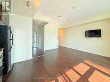 2611 - 55 BREMNER BOULEVARD | Toronto Ontario | Slide Image Eight