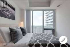 5705 - 100 HARBOUR STREET | Toronto Ontario | Slide Image Six