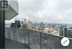 5705 - 100 HARBOUR STREET | Toronto Ontario | Slide Image Nine