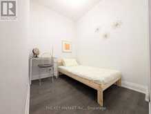217 - 21 CLAIRTRELL ROAD | Toronto Ontario | Slide Image Thirteen