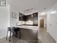 217 - 21 CLAIRTRELL ROAD | Toronto Ontario | Slide Image Eighteen