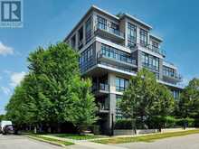 217 - 21 CLAIRTRELL ROAD | Toronto Ontario | Slide Image Two