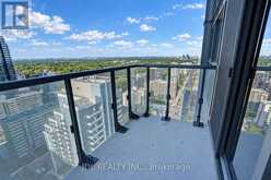 2801 - 125 REDPATH AVENUE | Toronto Ontario | Slide Image Twenty-eight
