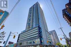 2801 - 125 REDPATH AVENUE | Toronto Ontario | Slide Image Thirty-three