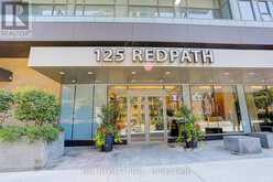 2801 - 125 REDPATH AVENUE | Toronto Ontario | Slide Image Thirty-four
