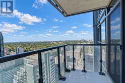 2801 - 125 REDPATH AVENUE | Toronto Ontario | Slide Image Nine