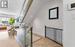 31 KILBARRY ROAD | Toronto Ontario | Slide Image Thirty-six