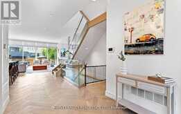 31 KILBARRY ROAD | Toronto Ontario | Slide Image Nine
