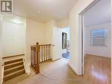 370 ELLERSLIE AVENUE | Toronto Ontario | Slide Image Fifteen