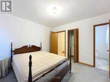 370 ELLERSLIE AVENUE | Toronto Ontario | Slide Image Sixteen