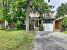 370 ELLERSLIE AVENUE | Toronto Ontario | Slide Image One