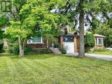 370 ELLERSLIE AVENUE | Toronto Ontario | Slide Image Two