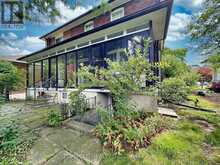 370 ELLERSLIE AVENUE | Toronto Ontario | Slide Image Thirty