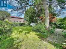 370 ELLERSLIE AVENUE | Toronto Ontario | Slide Image Thirty-one
