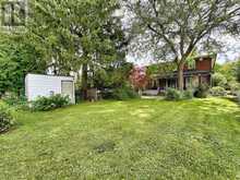 370 ELLERSLIE AVENUE | Toronto Ontario | Slide Image Thirty-three