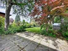 370 ELLERSLIE AVENUE | Toronto Ontario | Slide Image Thirty-four