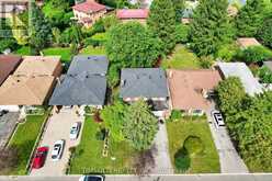 370 ELLERSLIE AVENUE | Toronto Ontario | Slide Image Thirty-five