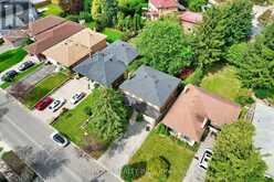 370 ELLERSLIE AVENUE | Toronto Ontario | Slide Image Thirty-six