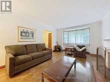 370 ELLERSLIE AVENUE | Toronto Ontario | Slide Image Six