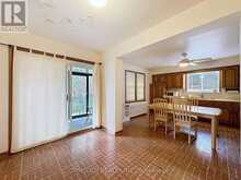 370 ELLERSLIE AVENUE | Toronto Ontario | Slide Image Eight