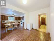 370 ELLERSLIE AVENUE | Toronto Ontario | Slide Image Nine