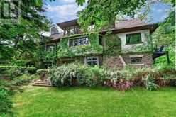 80 WYCHWOOD PARK | Toronto Ontario | Slide Image One