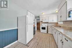 832 ZATOR AVENUE | Pickering Ontario | Slide Image Twelve