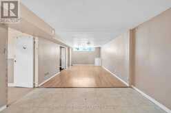 832 ZATOR AVENUE | Pickering Ontario | Slide Image Nineteen