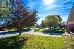 832 ZATOR AVENUE | Pickering Ontario | Slide Image Eight
