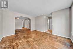 832 ZATOR AVENUE | Pickering Ontario | Slide Image Nine