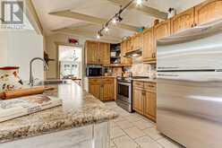 5295 - 5315 SIDELINE 16 ROAD | Pickering Ontario | Slide Image Ten