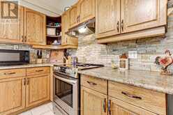 5295 - 5315 SIDELINE 16 ROAD | Pickering Ontario | Slide Image Eleven