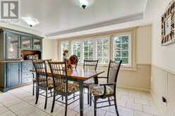 5295 - 5315 SIDELINE 16 ROAD | Pickering Ontario | Slide Image Twelve
