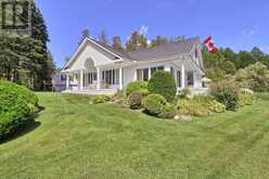 5295 - 5315 SIDELINE 16 ROAD | Pickering Ontario | Slide Image Seventeen